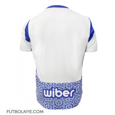 Camiseta Granada Visitante Equipación 2024-25 manga corta Camiseta Granada Visitante Equipación 2024-25 manga corta